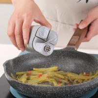 uploads/erp/collection/images/Home Garden/lingjiao/XU0622213/img_b/XU0622213_img_b_2